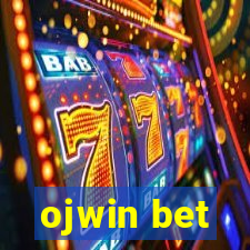 ojwin bet